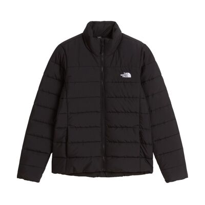 W Aconcagua Jacket - Kurtka damski