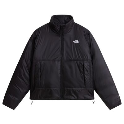 W Pertex Explore Jacket - Windjack - Dames