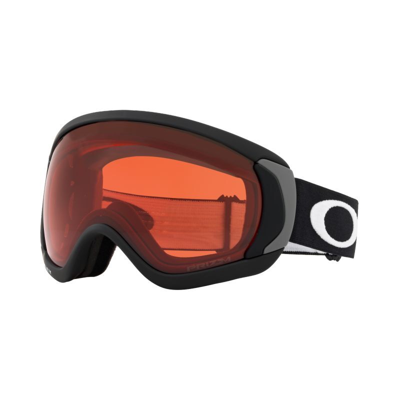Oakley Canopy Oakley Otg Ski Goggles Oakley Canopy Goggle 2020