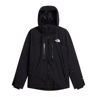 M Chakal Jacket - Ski-jas - Heren