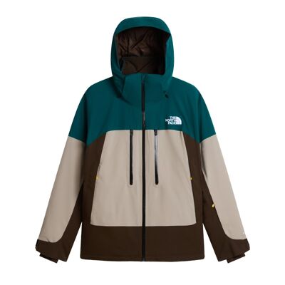 M Chakal Jacket - Ski-jas - Heren