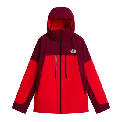 M Chakal Jacket - Ski-jas - Heren