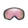 Oakley Canopy - Gogle narciarskie | Hardloop
