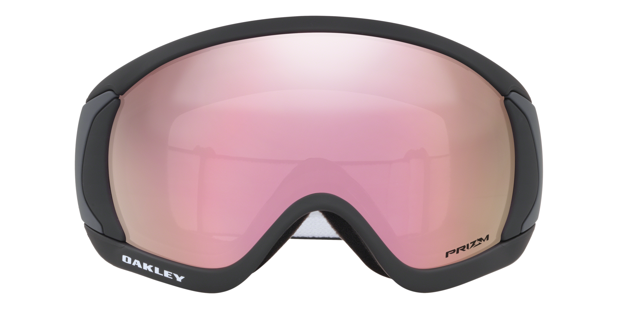 Oakley Canopy - Gogle narciarskie | Hardloop