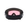 Oakley Canopy - Gogle narciarskie | Hardloop