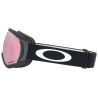 Oakley Canopy - Gogle narciarskie | Hardloop