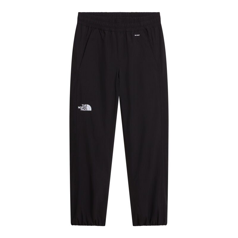 The North Face M Slider Pant - Pantalones de esquí - Hombre | Hardloop
