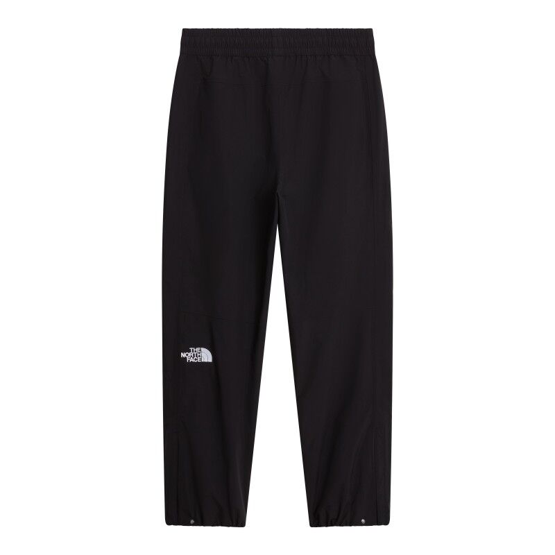 The North Face M Slider Pant - Skihose - Herren | Hardloop