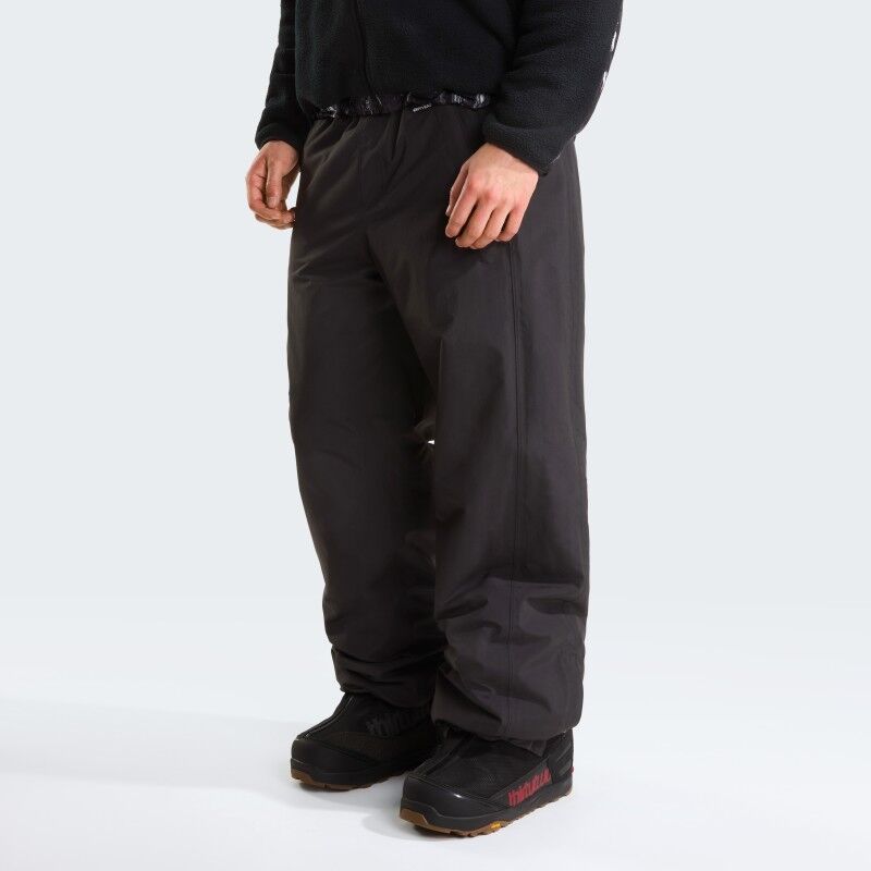 The North Face M Slider Pant - Pantaloni da sci - Uomo | Hardloop