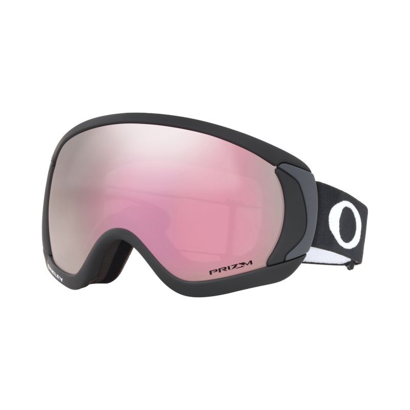 Oakley Canopy - Gogle narciarskie | Hardloop