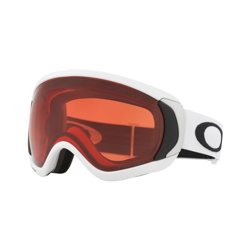 Oakley Canopy Ski goggles