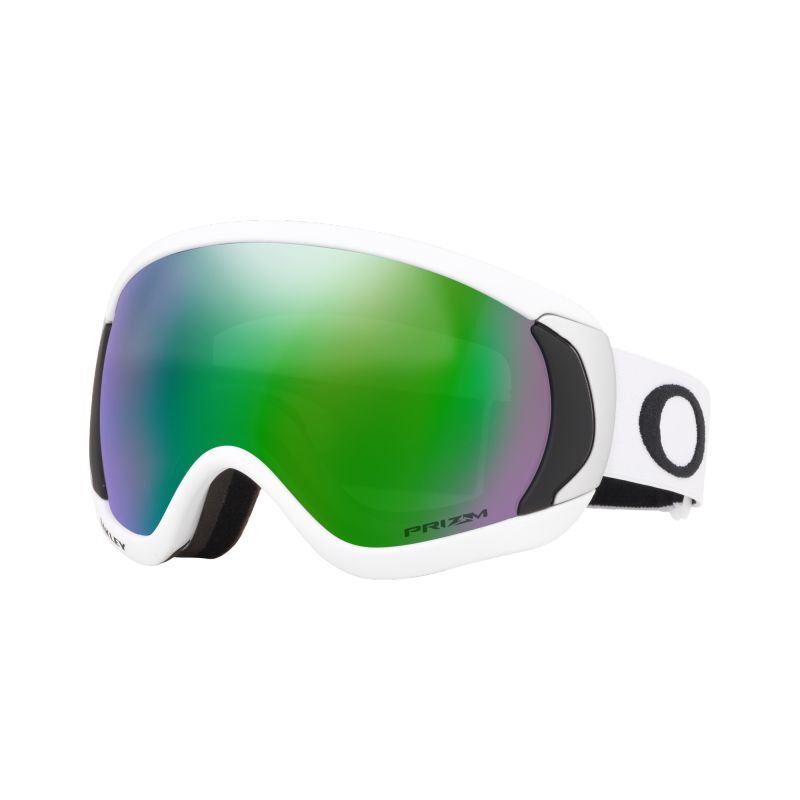 Oakley canopy snow goggles deals