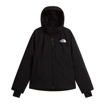 W Lenado Jacket - Skidjacka - Dam
