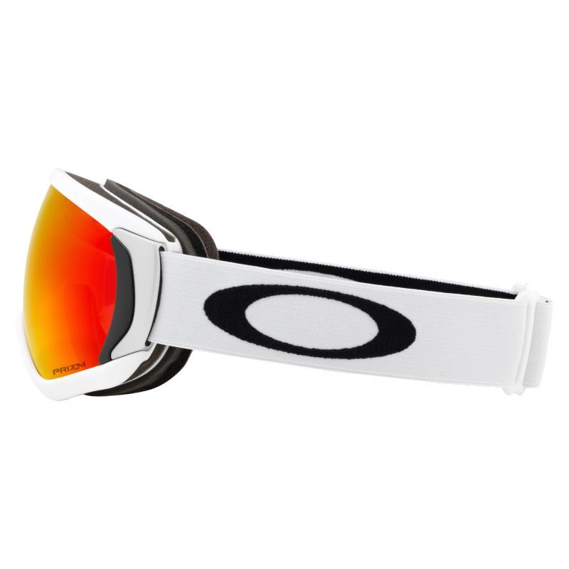 Oakley Canopy - Ski goggles