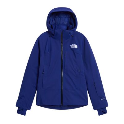 W Lenado Jacket - Veste ski femme
