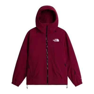 W Slaydee Insulated Jacket - Giacca da sci - Donna