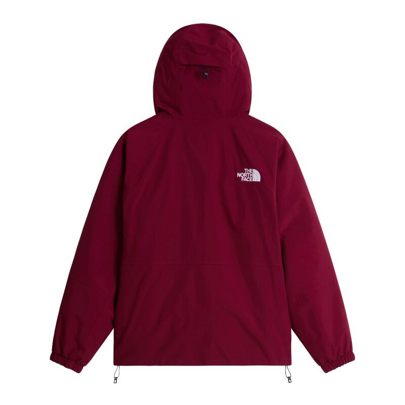 The North Face W Slaydee Insulated Jacket - Skijacke - Damen | Hardloop