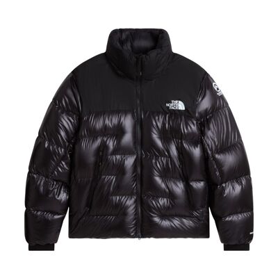 M Summit Nuptse Jacket - Giacca in piumino - Uomo