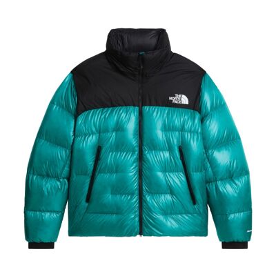 M Summit Nuptse Jacket - Dunjakke - Herrer