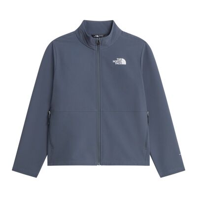 Teen Perlino Softshell Jacket - Chaqueta softshell - Niños