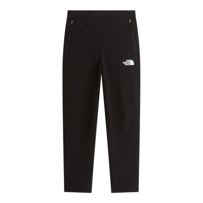Teen Perlino Softshell Pant - Softshell trousers - Kid's