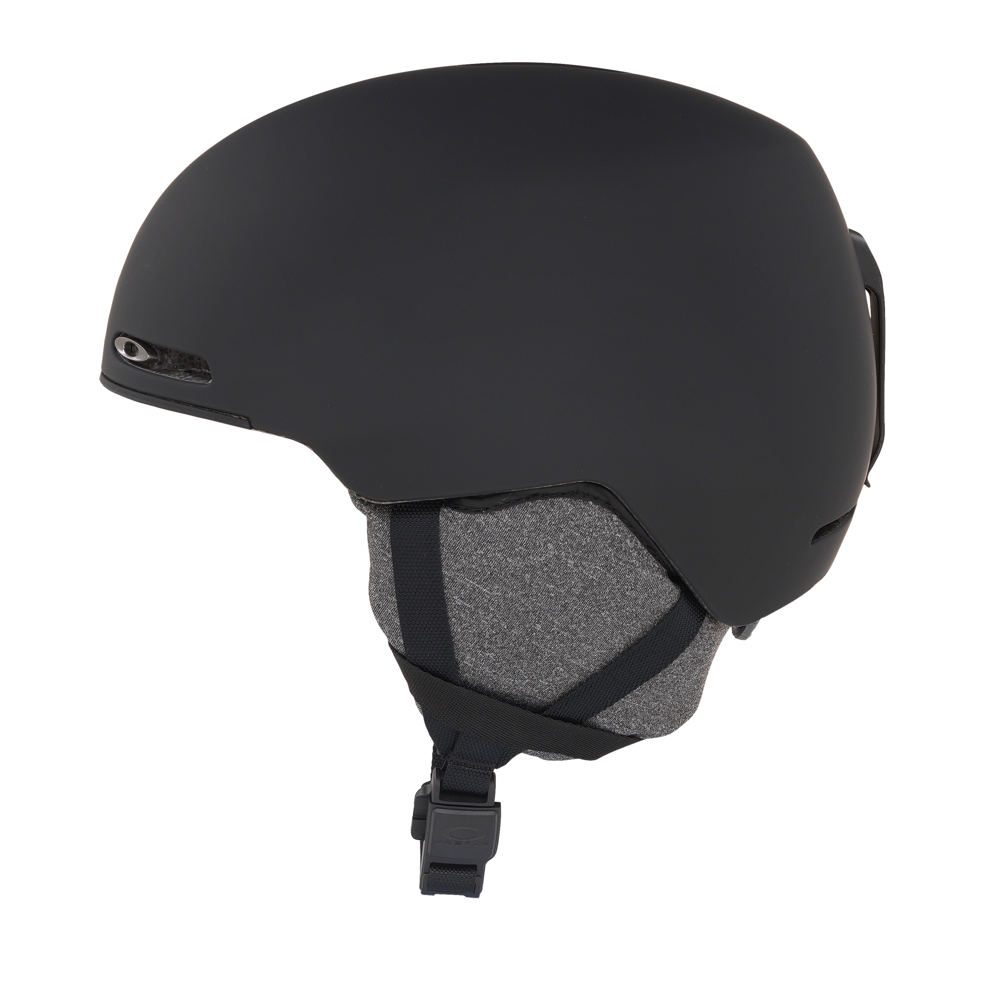 Oakley Mod1 - Lyžařska helma | Hardloop