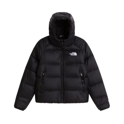 G Hydrenalite Down Hooded Jacket - Giacca sintetica - Bambino