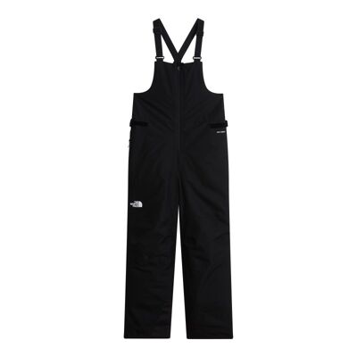 Teen Freedom Insulated Bib - Macacão ski criança