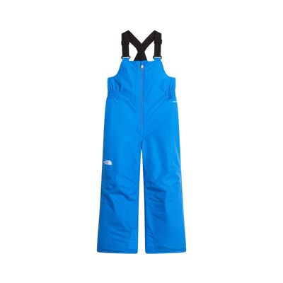 Kid Freedom Insulated Bib - Macacão ski criança