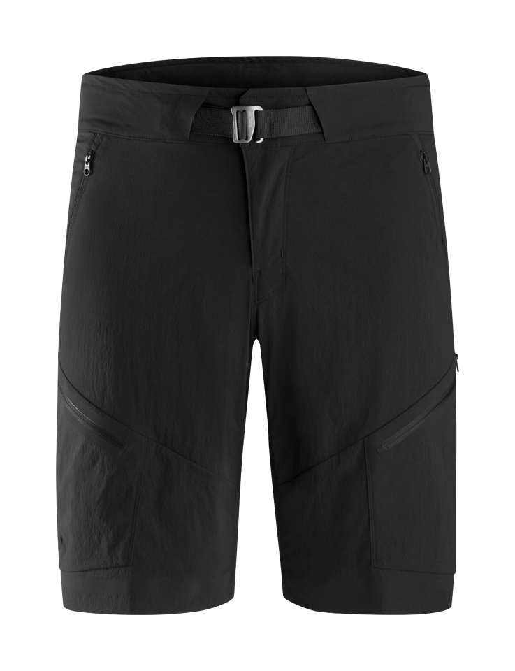 Arc'teryx Palisade Short - Hiking shorts - Men's