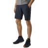 Arc'teryx Palisade Short - Pantaloncini - Uomo