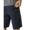 Arc'teryx Palisade Short - Pantaloncini - Uomo