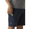 Arc'teryx Palisade Short - Pantaloncini - Uomo