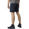Arc'teryx Palisade Short - Spodenki trekkingowe męskie | Hardloop