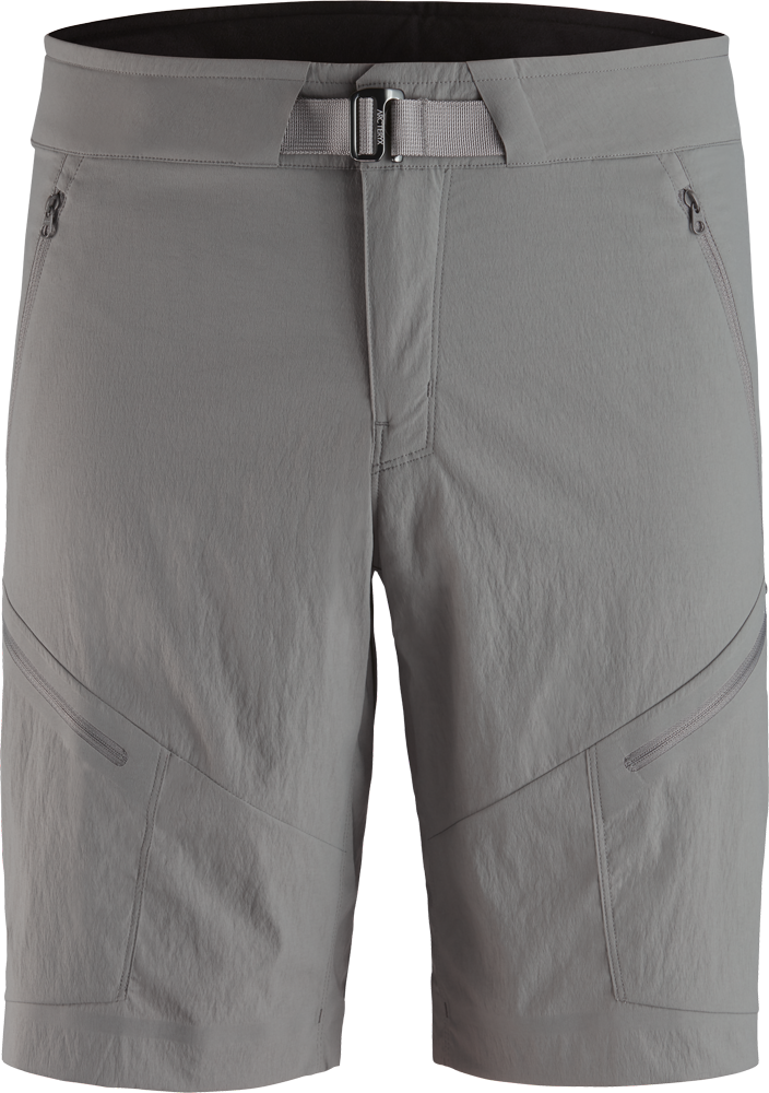 Arc'teryx Palisade Short - Pantalones cortos - Hombre