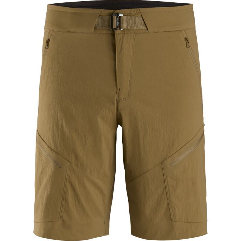 Arc'teryx Palisade Short Hiking shorts Men's