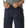 Arc'teryx Palisade Short - Pantaloncini - Uomo