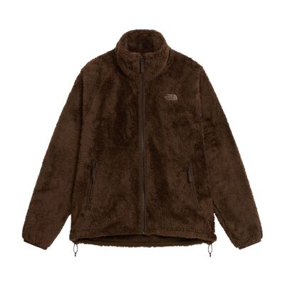 W Osito Evolve Full Zip Jacket - Polaire femme