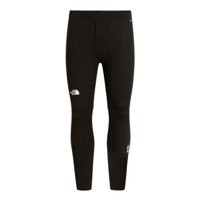 M Summit Pro Baselayer Tight - Calça de alpinismo homem