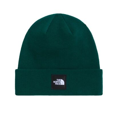 Dock Worker Recycled Beanie - Gorro - Hombre