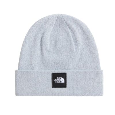 Dock Worker Recycled Beanie - Gorro - Hombre