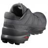 Salomon - Speedcross 5 - Trail Running Shoes - Men's
