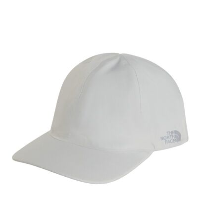 Gtx Ballcap - Keps - Herr