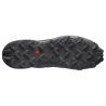 Salomon - Speedcross 5 - Trail Running Shoes - Men's