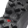 Salomon - Speedcross 5 - Trail Running Shoes - Men's