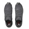 Salomon - Speedcross 5 - Trail Running Shoes - Men's