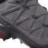 Salomon - Speedcross 5 - Trail Running Shoes - Men's