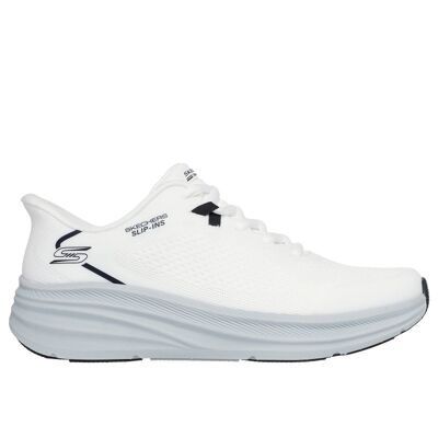 Bobs Skillz - Zapatillas urbanos - Hombre