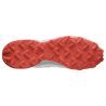 Salomon - Speedcross 5 - Trail Running Shoes - Men's