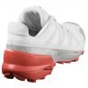 Salomon - Speedcross 5 - Trail Running Shoes - Men's